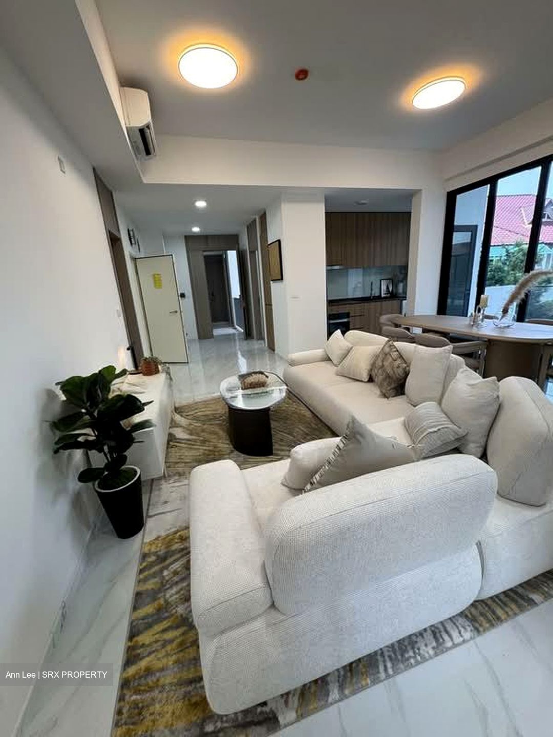 K Suites (D15), Apartment #556530471